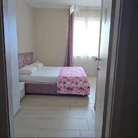 Al Centro Bed & Breakfast Siderno