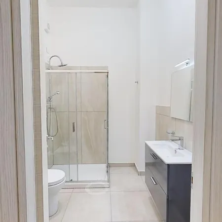 Al Centro 锡代诺滨海