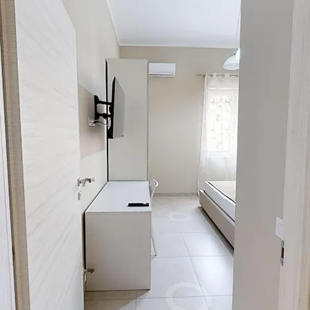 Al Centro 锡代诺滨海