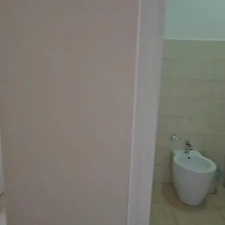 Al Centro 锡代诺滨海