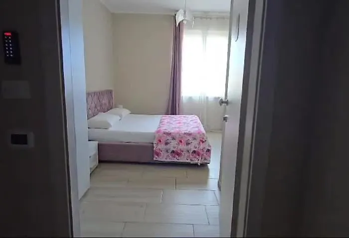 Al Centro Bed & Breakfast Siderno